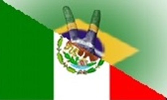 Carovita in Brasile e Messico